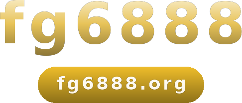 fg6888 logo