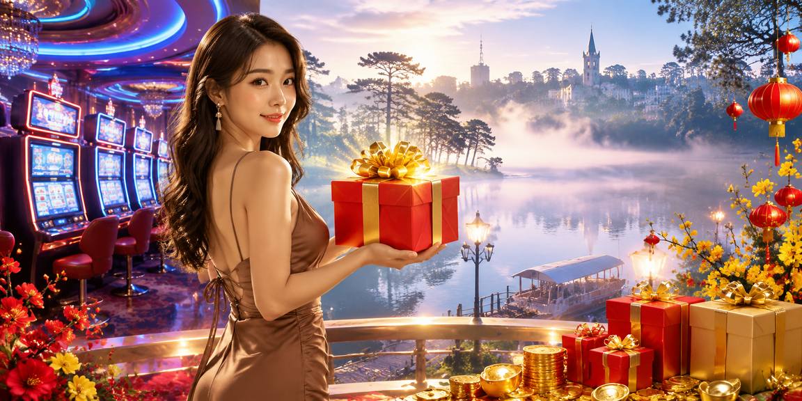 fg6888 Sicbo Viet tại fg6888 là gì